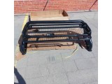 Roll Bar